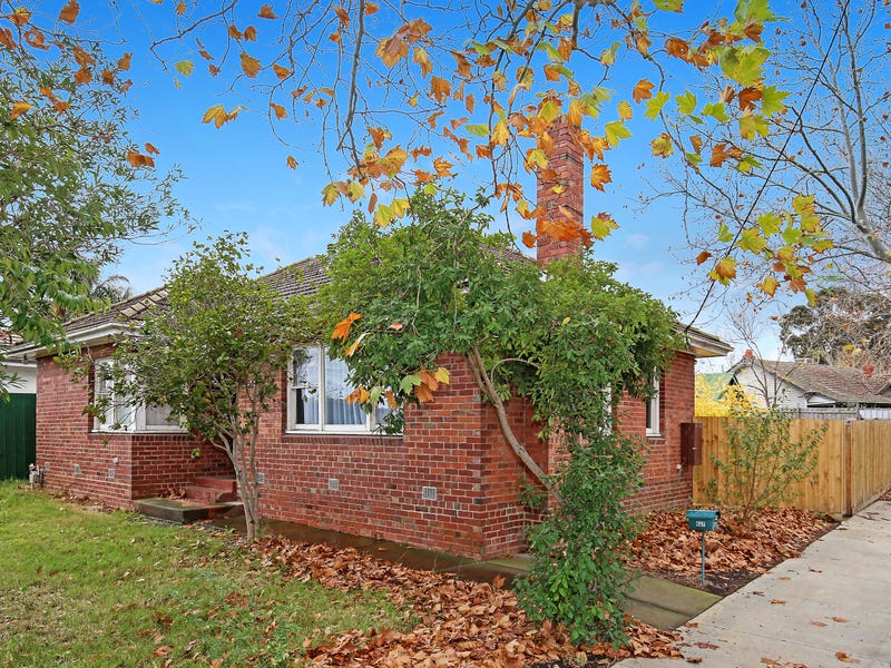 641 Heidelberg Road, Alphington, VIC 3078
