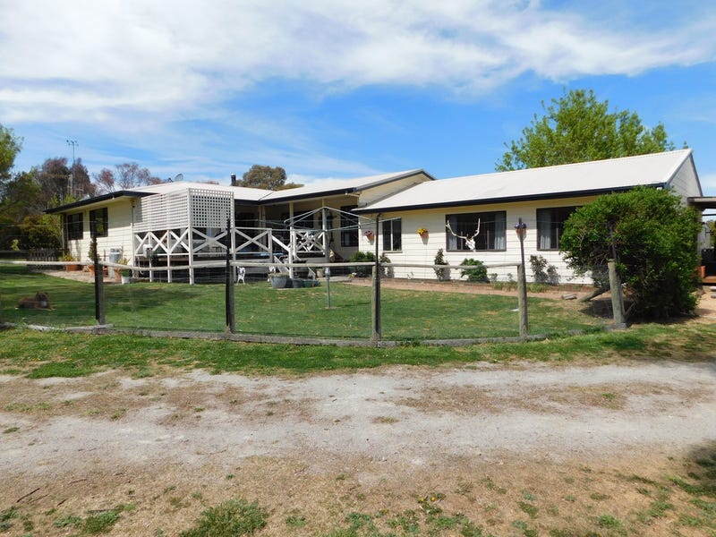 7 O'brien Avenue, Berridale, NSW 2628