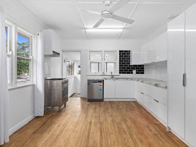 4A Ipswich Street, East Toowoomba, QLD 4350