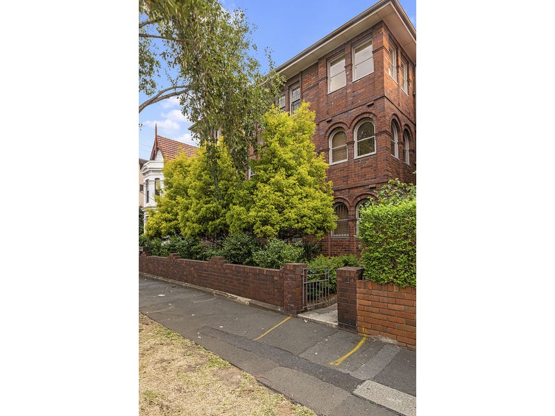 11/232A Glebe Point Road, Glebe, NSW 2037 - realestate.com.au