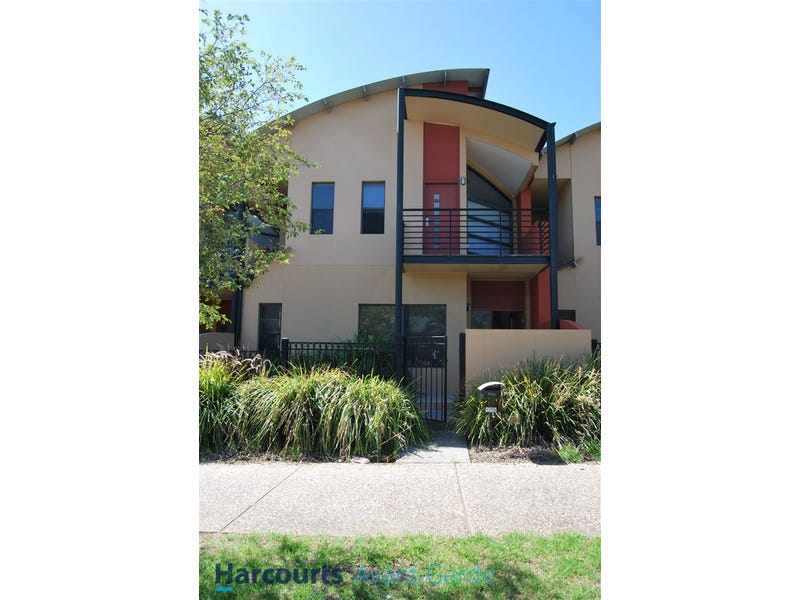 175 Mawson Lakes Boulevard, Mawson Lakes, SA 5095