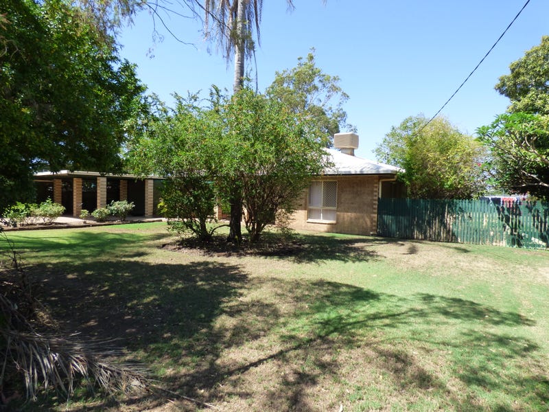 Rental Properties and Real Estate for Rent in St QLD 4487