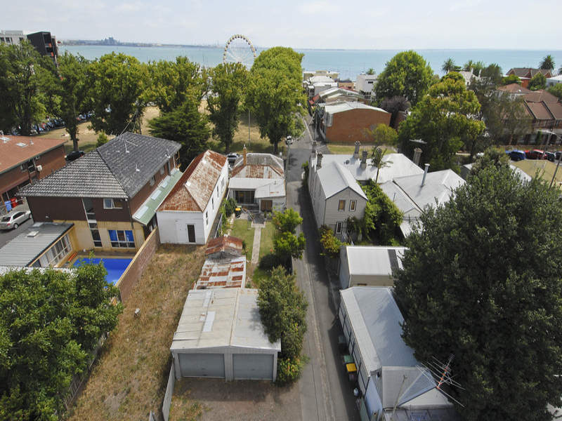 146 Corio Street, Geelong, VIC 3220