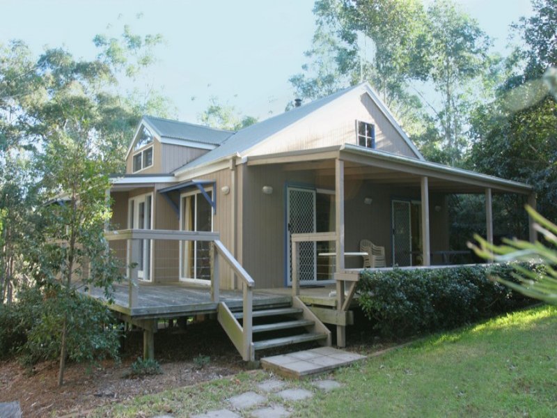 14 Dale Pl, Rosedale, NSW 2536 Property Details