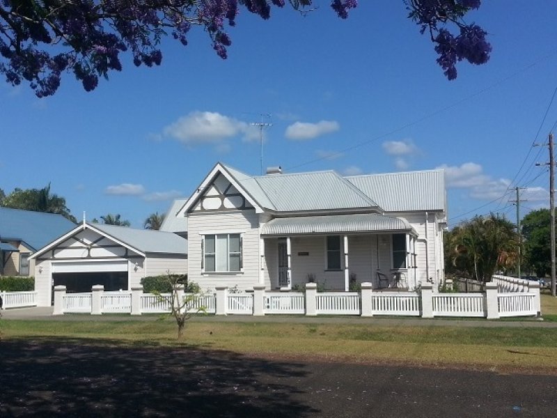 Houses For Rent Grafton Area Nsw at Jason Jeffers blog