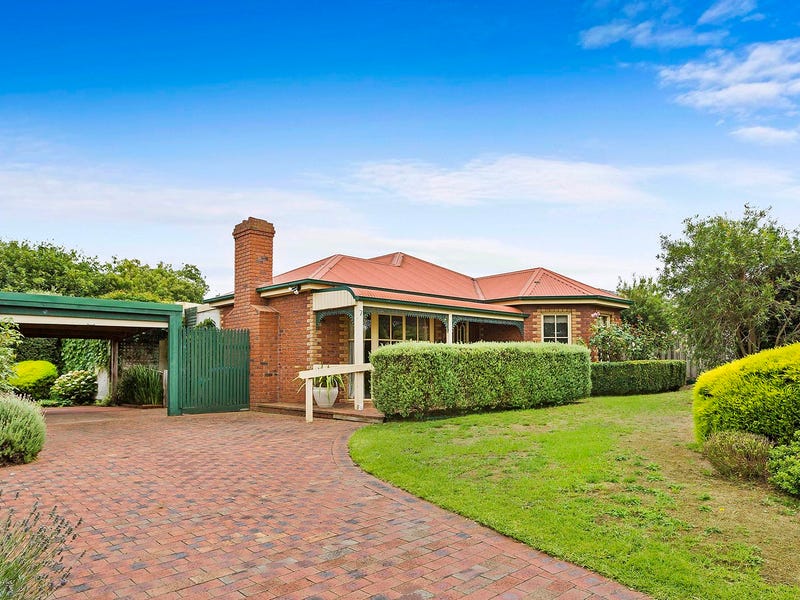 7 Agonis Court, Mount Martha, Vic 3934 7 Agonis Court, Mount Martha, Vic 3934