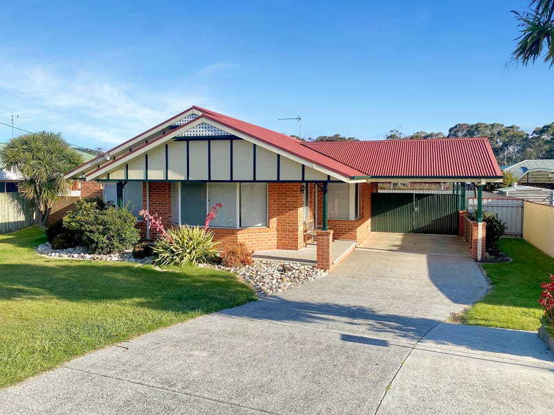 40 Susan Street, Turners Beach, TAS 7315
