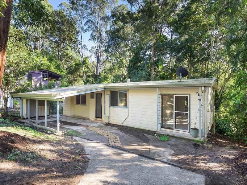 10 James Street, Cooran, Qld 4569