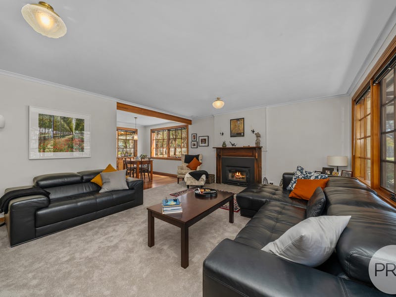 227 Rifle Range Road, Sandford, Tas 7020 - Property Details