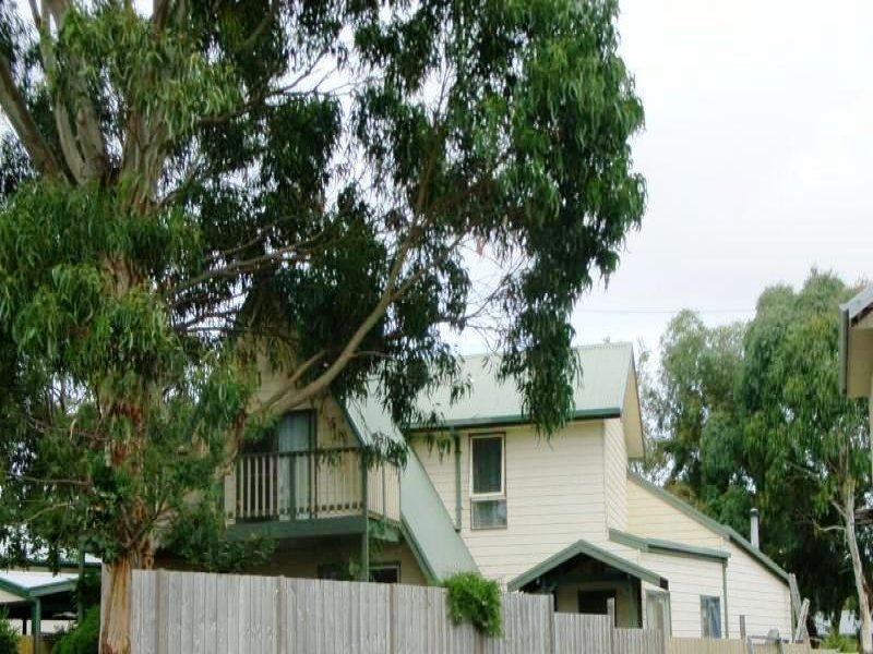 21 Kramer Rise, Wimbledon Heights, VIC 3922