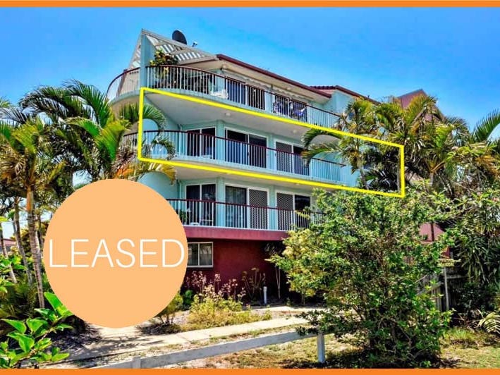 4/31 Kennedy Parade, Golden Beach, QLD 4551