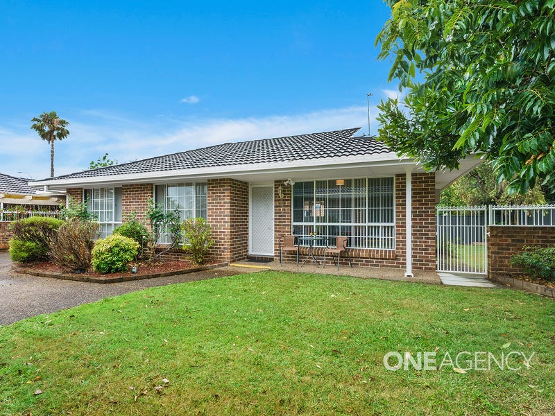 2 2 Brodie Close Bomaderry NSW 2541 realestate .au