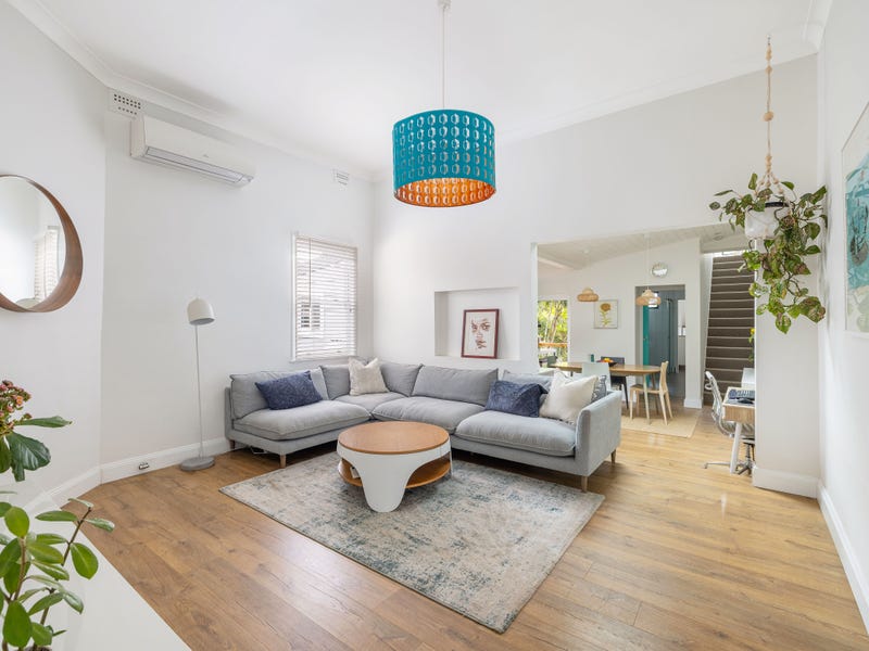 193 Ryde Road, Gladesville, NSW 2111 Property Details