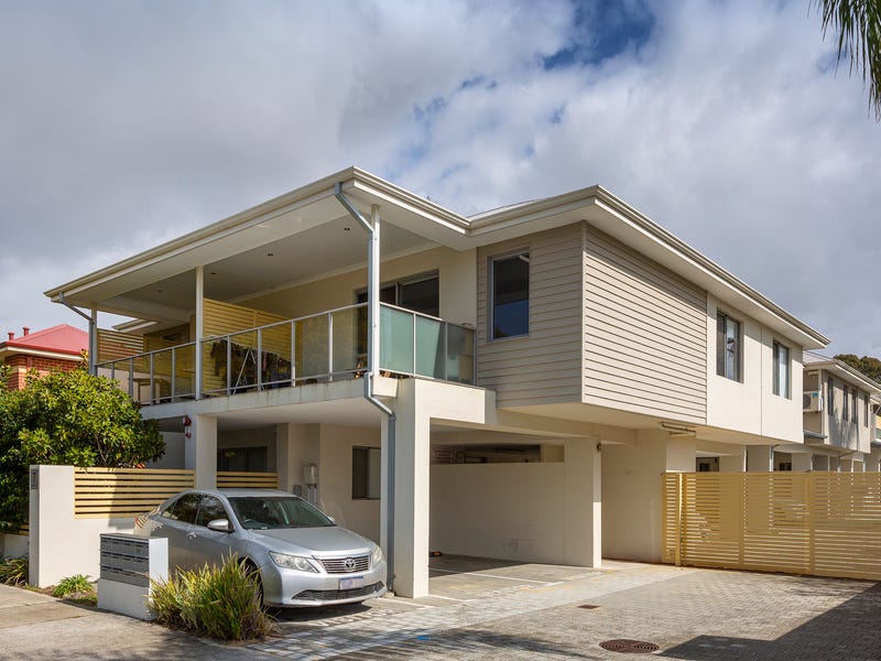 9/7 Roberts Road, Lathlain, WA 6100 Property Details