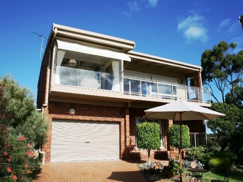 7 Cadogan Avenue, Ventnor, Vic 3922 Property Details