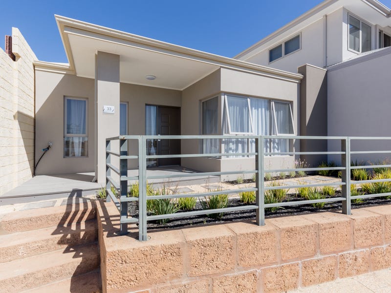 Real Estate & Property for Sale in Champion Lakes, WA 6111 realestate