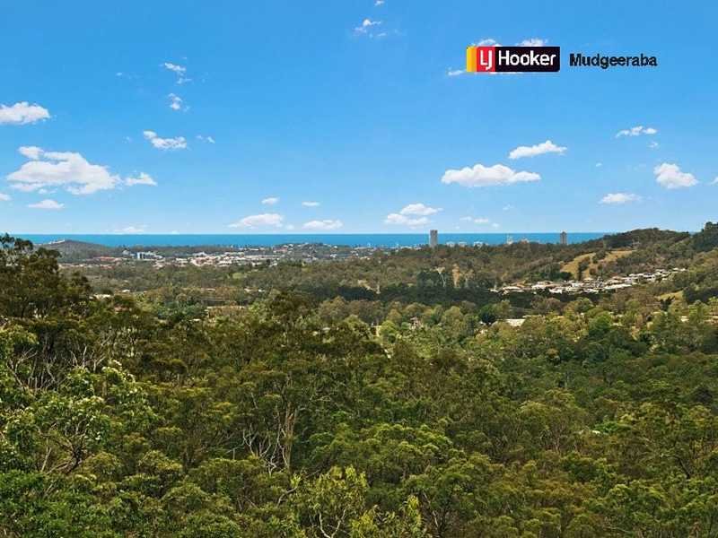 8 Orange Court Mudgeeraba Qld 4213 Property Details
