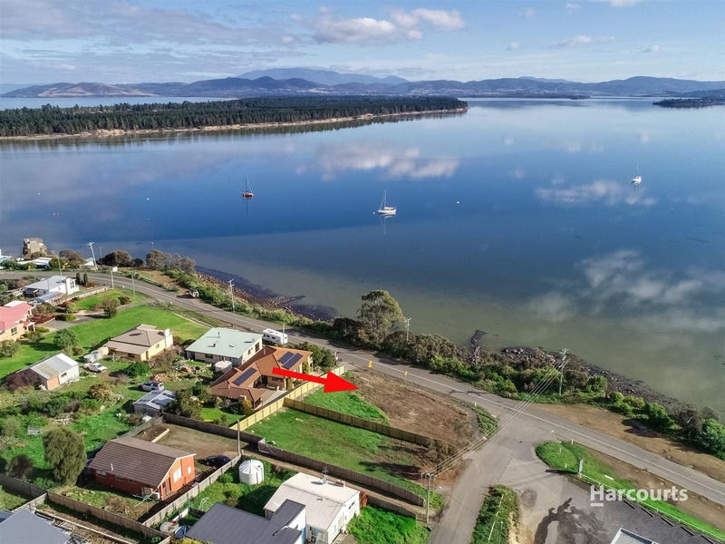 50 Lewisham Scenic Drive, Lewisham, TAS 7173