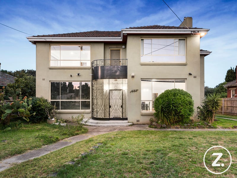 Real Estate & Property for Sale in Brighton, VIC 3186 Pg. 34