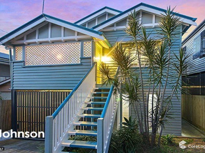 96 Ryan Street West End Qld 4101 Realestate Com Au