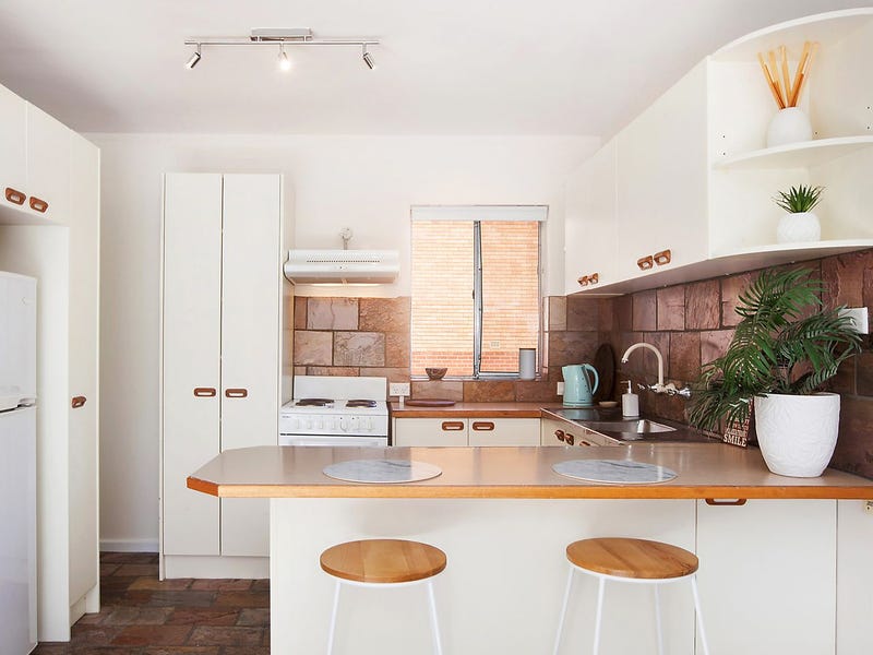 1/9 Devonport Street, Lyons, ACT 2606