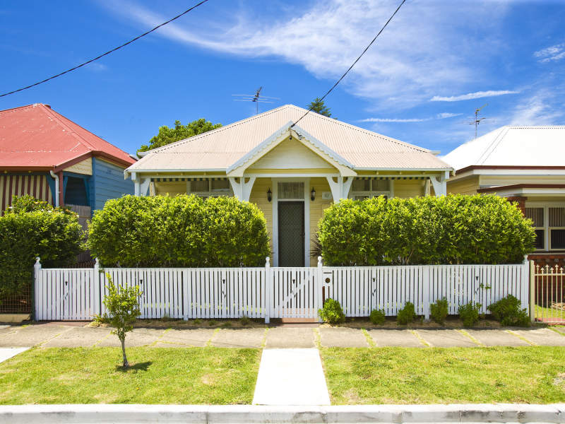61 Fawcett Street, Mayfield, NSW 2304 Property Details