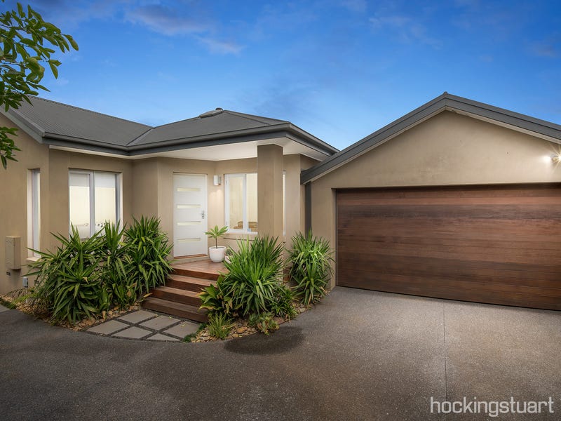 2/73 Chute Street, Mordialloc, Vic 3195 - Property Details