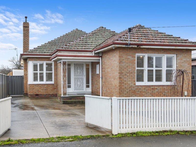 804 Macarthur Street, Ballarat Central, VIC 3350