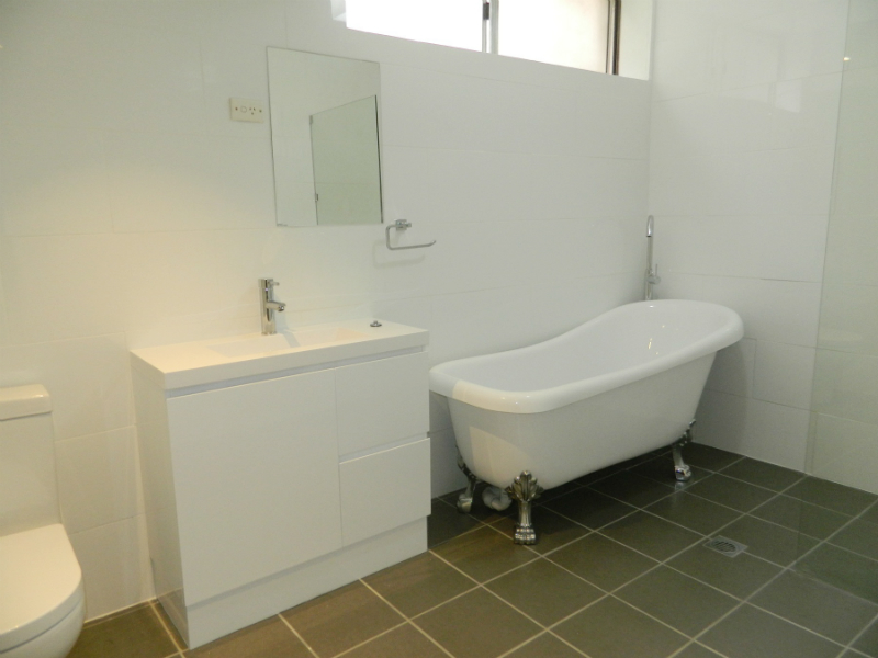 23 Orama Road, Hazelbrook, NSW 2779 Property Details