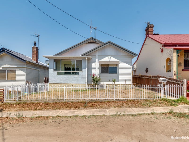 6 Mundy Street, Goulburn, NSW 2580