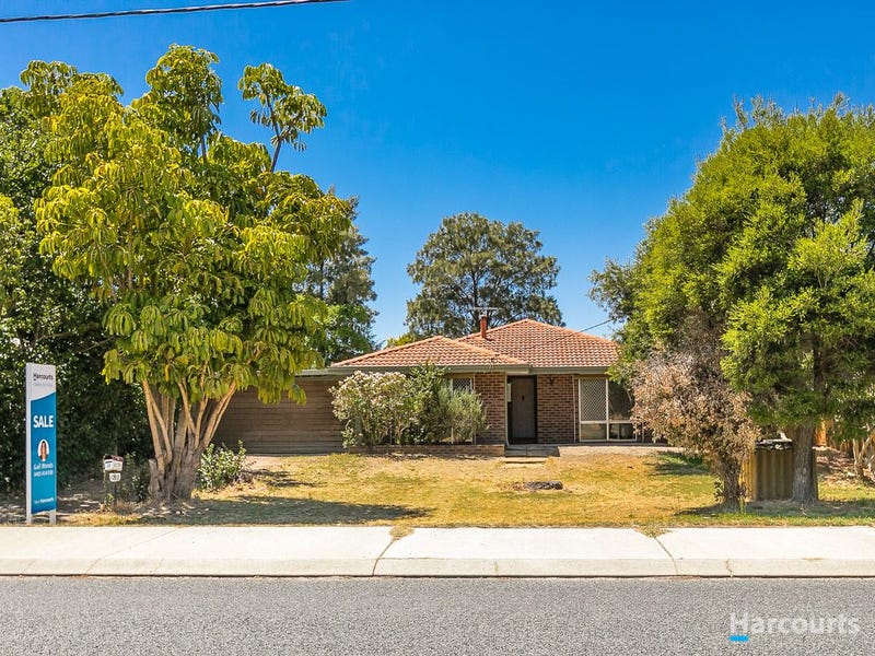 1202 Almeria Parade, Bullsbrook, WA 6084 Property Details