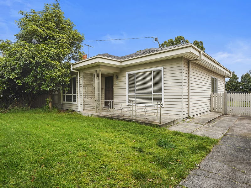 73 Victor Road, Bentleigh East, Vic 3165