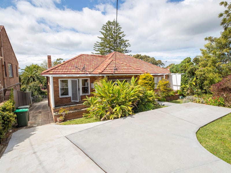 173 Charlestown Road, Kotara South, NSW 2289
