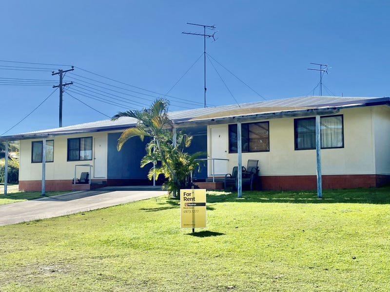 6 Coral Street, Turkey Beach, QLD 4678