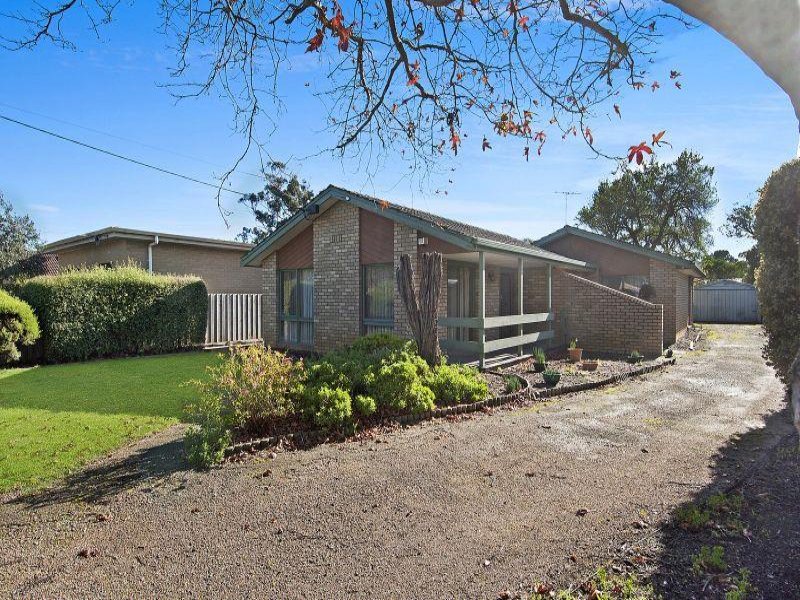 30 Russell Street, Tootgarook, Vic 3941 Property Details