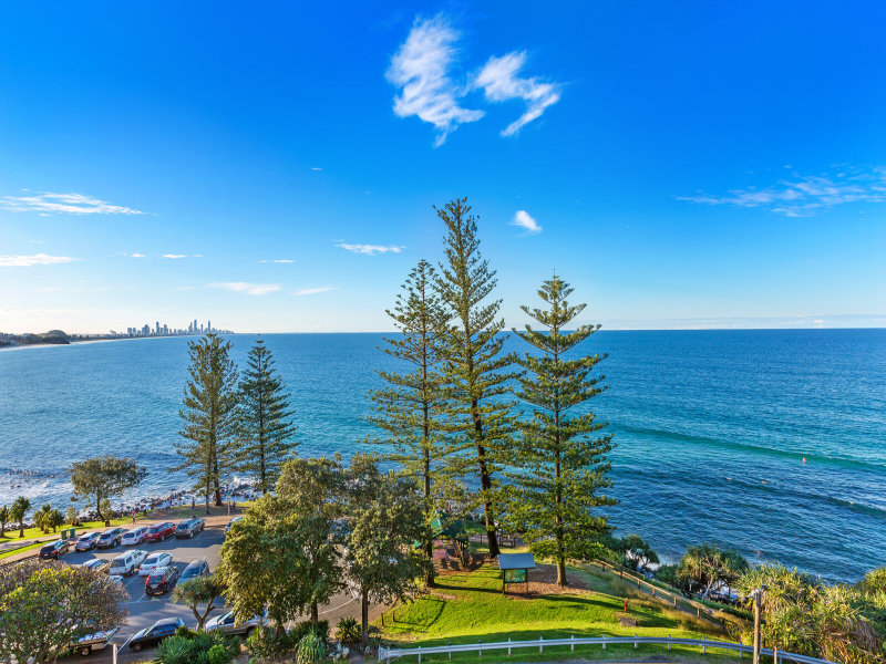 22/2 Goodwin Terrace, Burleigh Heads, QLD 4220