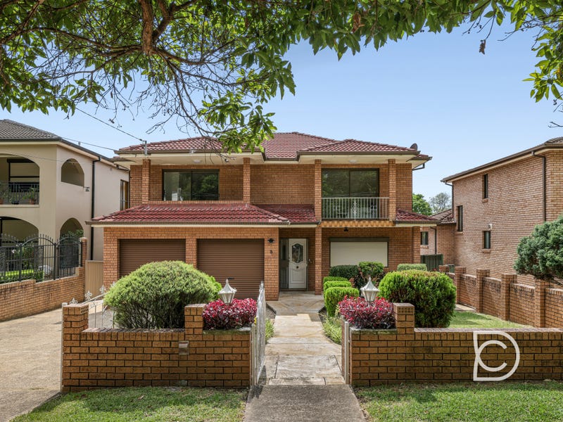 Sold Property Prices & Auction Results in Rhodes, NSW 2138 (+3