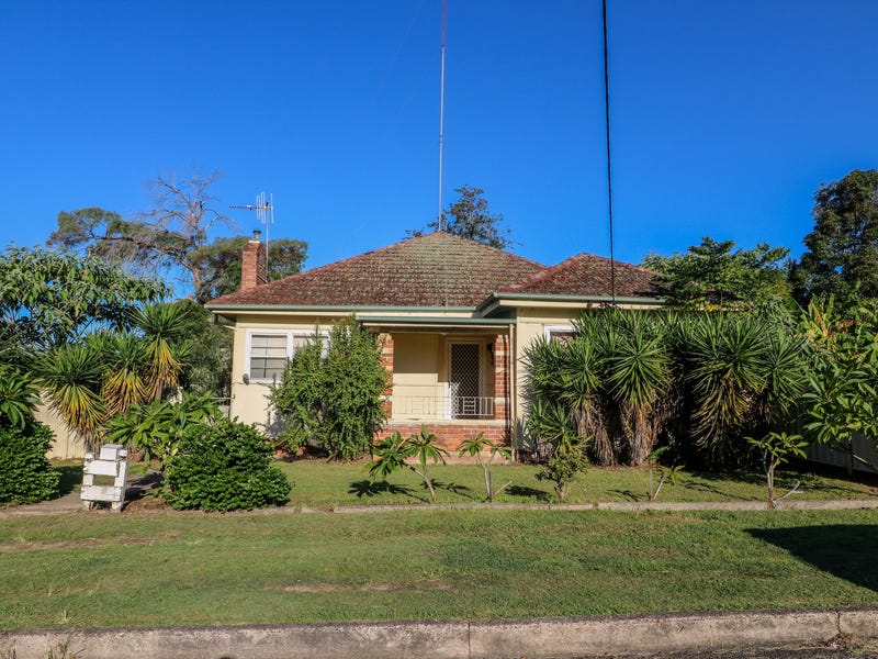 6 Albert Street, Taree, NSW 2430