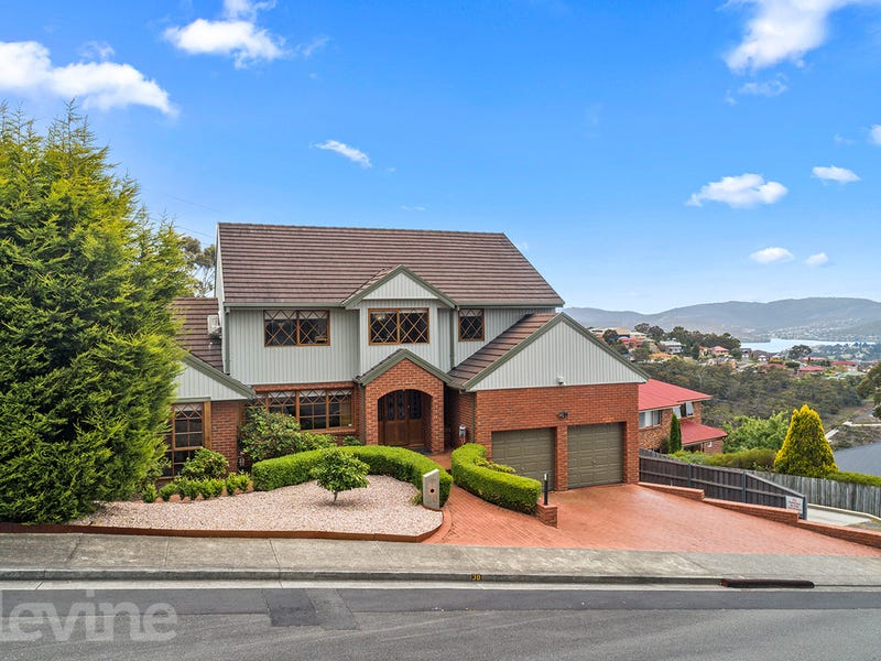 4 clyde court lenah valley hotsell