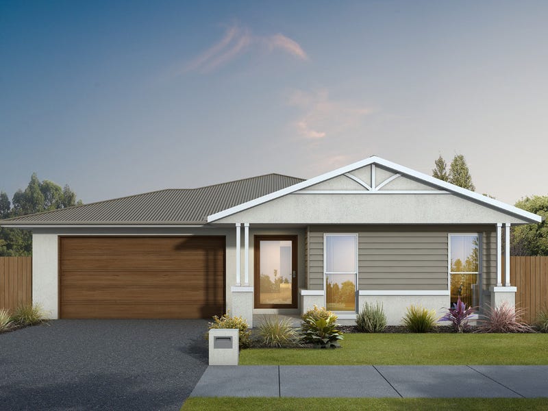 Burpengary address available on request House for Sale 146515344