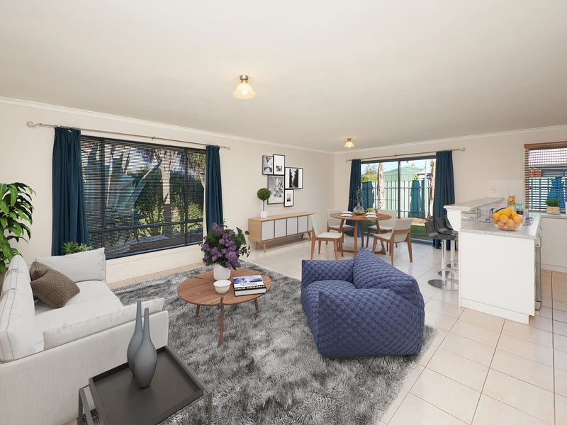 70A Woodside Road, Nairne, SA 5252