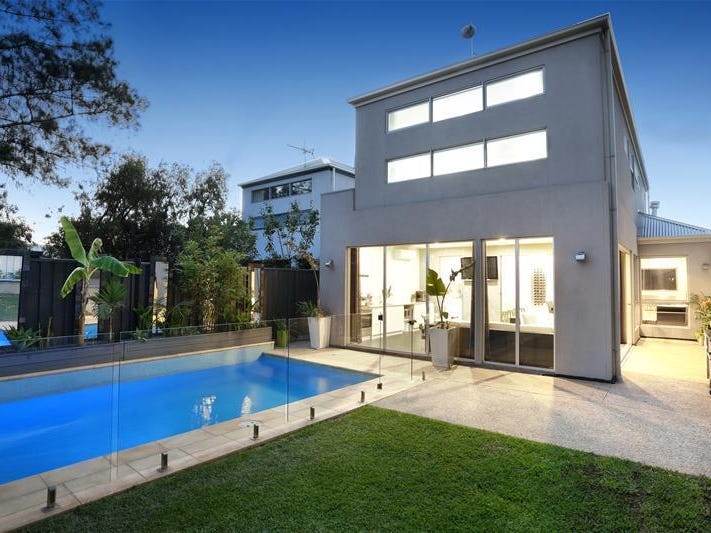 107A Gibson Street, Bowden, SA 5007