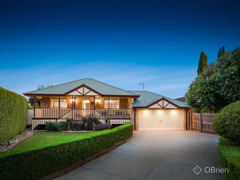 37 Hopetoun Road, Werribee, Vic 3030 Property Details