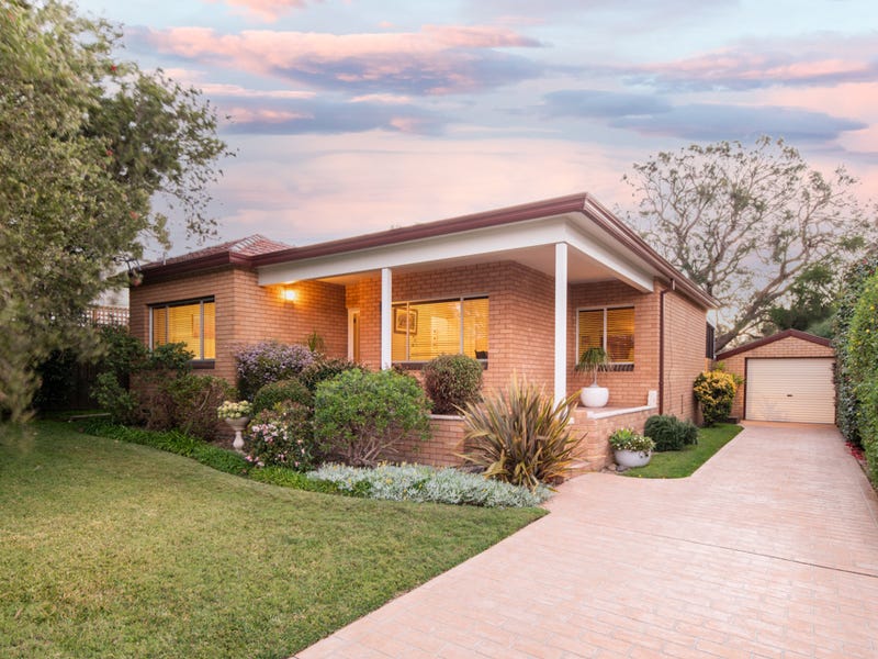 17 Arcadia Avenue, Woolooware, NSW 2230