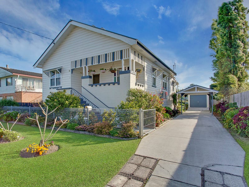 1 Belmore Street, Smithtown, NSW 2440 House for Sale