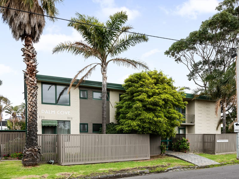 8/53 Morris Street, Williamstown, Vic 3016 Property Details