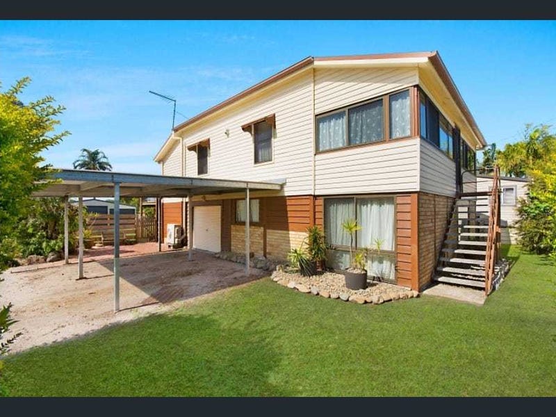 110 Baraang Drive, Broadwater, NSW 2472 Property Details