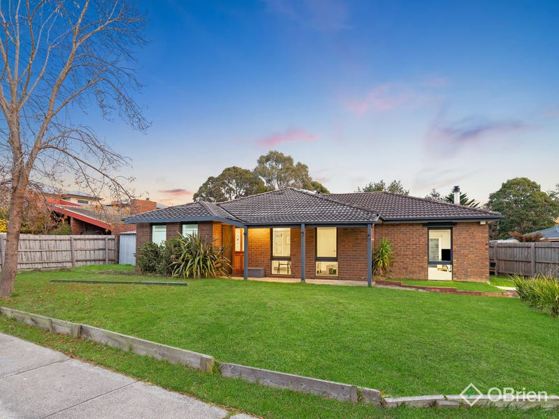 384 Golf Links Road, Baxter, Vic 3911 Property Details