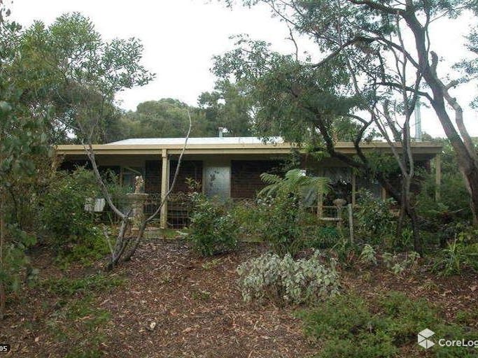 482 Mcclelland Drive, Langwarrin, Vic 3910 Property Details