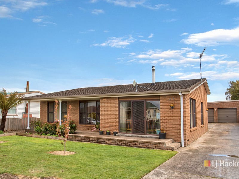 83 High Street, Sheffield, Tas 7306 Property Details